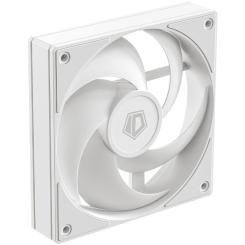 Кулер для корпуса ID-Cooling Вентилятор ID-Cooling AS-120-W Фото