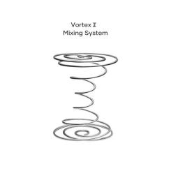 Шейкер спортивный Oyeet S2 (Red) Фото 2