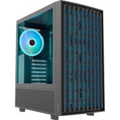Корпус для ПК Modecom BREEZE Фото