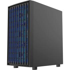 Корпус для ПК Modecom BREEZE Фото 1