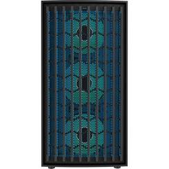 Корпус для ПК Modecom BREEZE Фото 2