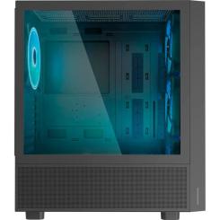 Корпус для ПК Modecom BREEZE Фото 3