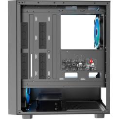 Корпус для ПК Modecom BREEZE Фото 4