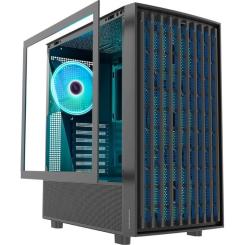 Корпус для ПК Modecom BREEZE Фото 5