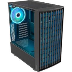 Корпус для ПК Modecom BREEZE Фото 6