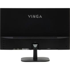 Монитор Vinga 24S110-11B Фото 3