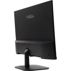 Монитор Vinga 24S110-11B Фото 4