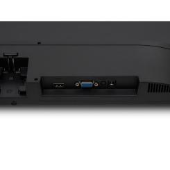 Монитор Vinga 24S110-11B Фото 5