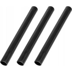 Пылесос строительный Graphite 1200Вт, 18кПа, 20л, 220В/1200В Фото 5