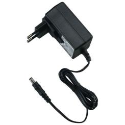 Блок питания для клавишных Yamaha PA-150B Фото