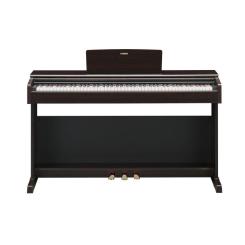 Цифровое пианино Yamaha Arius YDP-145 Rosewood Фото 1