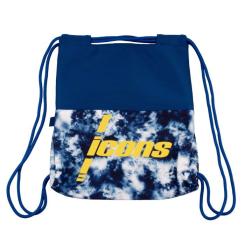 Сумка для обуви Yes SB-12 Icons Фото 1