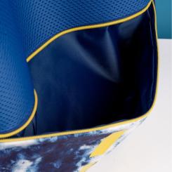 Сумка для обуви Yes SB-12 Icons Фото 4