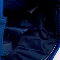 Сумка для обуви Yes SB-12 Icons Фото 5