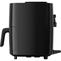 Мультипечь Electrolux EAF7SB Фото 8