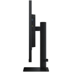 Монитор Samsung LS32D700EAIXCI Фото 3