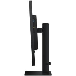 Монитор Samsung LS32D700EAIXCI Фото 4