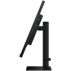 Монитор Samsung LS32D700EAIXCI Фото 5