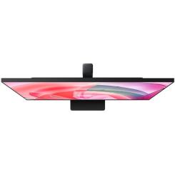 Монитор Samsung LS32D700EAIXCI Фото 6