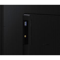 Монитор Samsung LS32D700EAIXCI Фото 7