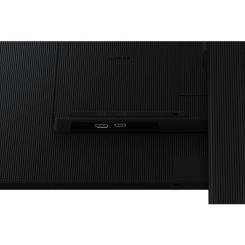 Монитор Samsung LS32D700EAIXCI Фото 8