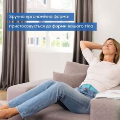 Электростимулятор Beurer EM 55 Menstrual Relax Фото 10