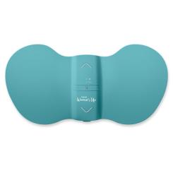Электростимулятор Beurer EM 55 Menstrual Relax Фото