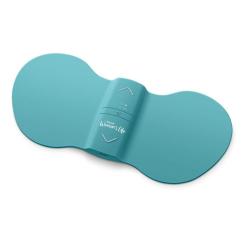 Электростимулятор Beurer EM 55 Menstrual Relax Фото 1