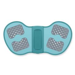 Электростимулятор Beurer EM 55 Menstrual Relax Фото 2