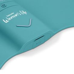 Электростимулятор Beurer EM 55 Menstrual Relax Фото 3