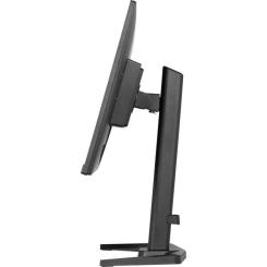 Монитор iiyama GB2470HSU-B6 Фото 10