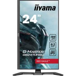 Монитор iiyama GB2470HSU-B6 Фото 1