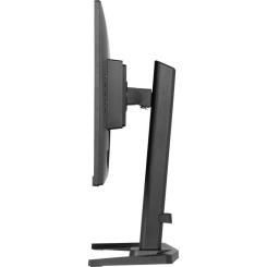 Монитор iiyama GB2470HSU-B6 Фото 4