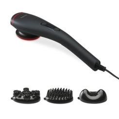 Массажер Beurer MG 24 Фото