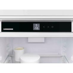 Холодильник Liebherr CND5703 Фото 9