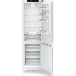 Холодильник Liebherr CND5703 Фото 10
