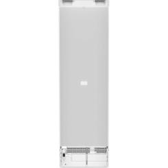 Холодильник Liebherr CND5703 Фото 11