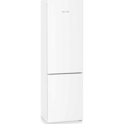 Холодильник Liebherr CND5703 Фото 1