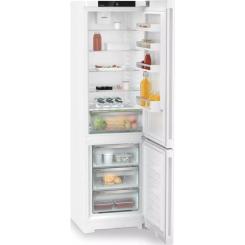 Холодильник Liebherr CND5703 Фото 3