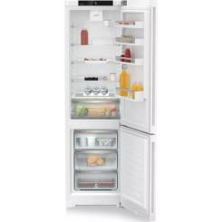 Холодильник Liebherr CND5703 Фото 4