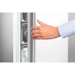 Холодильник Liebherr CND5703 Фото 8