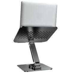 Подставка для ноутбука OfficePro LS112G Фото 9
