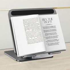 Подставка для ноутбука OfficePro LS112G Фото 10