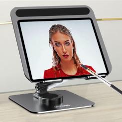 Подставка для ноутбука OfficePro LS112G Фото 11