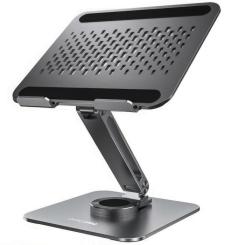 Подставка для ноутбука OfficePro LS112G Фото