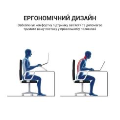 Подставка для ноутбука OfficePro LS112G Фото 8
