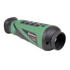 Монокуляр Konus Тепловізійний Flame 640x512 Фото 1