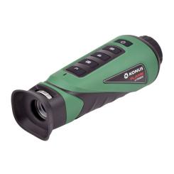 Монокуляр Konus Тепловізійний Flame 640x512 Фото 2