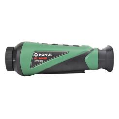 Монокуляр Konus Тепловізійний Flame 640x512 Фото 4