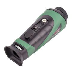 Монокуляр Konus Тепловізійний Flame 640x512 Фото 6